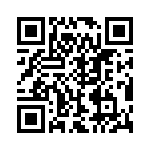 VHB50W-Q48-S5 QRCode