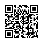 VHB75-D12-S15 QRCode