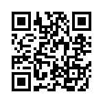 VHB75-D12-S3R3 QRCode