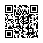 VHB75-D24-S12 QRCode