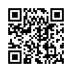 VHB75W-Q24-S48 QRCode