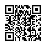 VHB75W-Q48-S15 QRCode