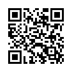 VHB75W-Q48-S48 QRCode