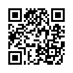 VHB75W-Q48-S5 QRCode