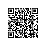 VHD1-S12-S15-DIP QRCode