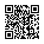 VHD1-S5-S9-DIP QRCode