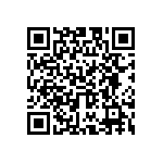 VHE100W-Q24-S12 QRCode