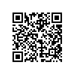 VHE100W-Q48-S3R3 QRCode