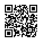 VHF125-16IO7 QRCode