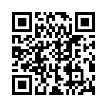 VHF15-08IO5 QRCode