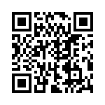 VHF36-12IO5 QRCode