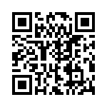 VHF55-12IO7 QRCode