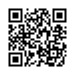 VHF55-14IO7 QRCode