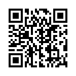 VHFD37-12IO1 QRCode