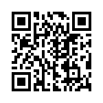 VHFD37-14IO1 QRCode