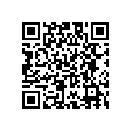 VHK100W-Q24-S24 QRCode