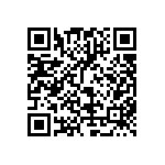 VHK100W-Q24-S3R3-DIN QRCode