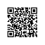 VHK100W-Q48-S15 QRCode