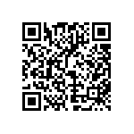 VHK100W-Q48-S3R3-DIN QRCode