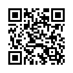 VHK100W-Q48-S5 QRCode