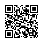 VHK50W-Q24-S15 QRCode