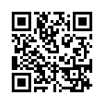 VHK50W-Q24-S24 QRCode