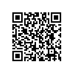 VHK50W-Q24-S3R3 QRCode