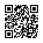 VHK50W-Q24-S5 QRCode