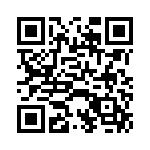 VHK50W-Q48-S28 QRCode