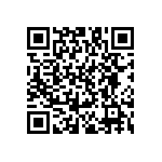 VHK50W-Q48-S3R3 QRCode