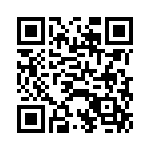 VHK50W-Q48-S5 QRCode