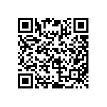 VHK75W-Q24-S48-DIN QRCode