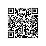 VHK75W-Q48-S15-DIN QRCode