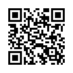 VHK75W-Q48-S15 QRCode