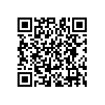 VHK75W-Q48-S3R3-DIN QRCode