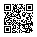 VHK75W-Q48-S5 QRCode