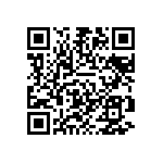 VHP69273B22G-518A QRCode