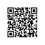 VHV12-1-0K2000P QRCode