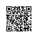 VHV12-1-5K1000P QRCode