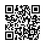 VI-200-CY-F3 QRCode