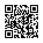 VI-200-EX-F3 QRCode