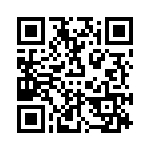 VI-200-EY QRCode