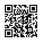 VI-200-IX-B1 QRCode