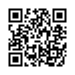 VI-200-IX-F4 QRCode