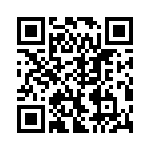 VI-200-IX-S QRCode