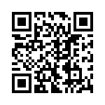 VI-200-IX QRCode