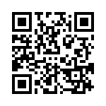 VI-200-IY-B1 QRCode