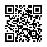 VI-200-MX-B1 QRCode