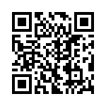 VI-200-MX-F4 QRCode