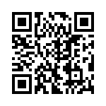 VI-200-MY-F3 QRCode